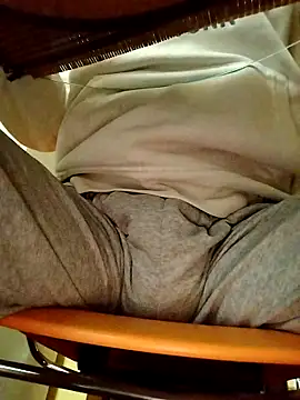 Snapshot of richgood49 chatting on February 3, 2026, 2:33 pm richgood49 online show from February 3, 2026, 2:33 pm