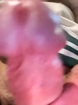 Snapshot of richgood49 chatting on February 6, 2026, 10:02 pm richgood49 online show from February 6, 2026, 10:02 pm