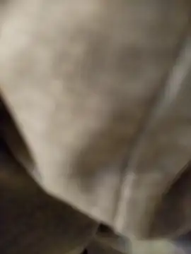 Snapshot of richgood49 chatting on February 9, 2026, 2:43 pm richgood49 online show from February 9, 2026, 2:43 pm