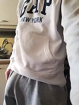 Snapshot of richgood49 chatting on February 14, 2026, 10:45 am richgood49 online show from February 14, 2026, 10:45 am