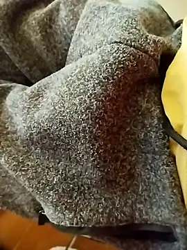 Snapshot of richgood49 chatting on February 23, 2026, 2:03 pm richgood49 online show from February 23, 2026, 2:03 pm