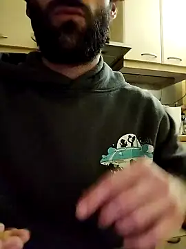 Snapshot of richgood49 chatting on February 27, 2026, 6:30 pm richgood49 online show from February 27, 2026, 6:30 pm