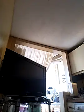 richgood49 online show from March 12, 2026, 9:15 am