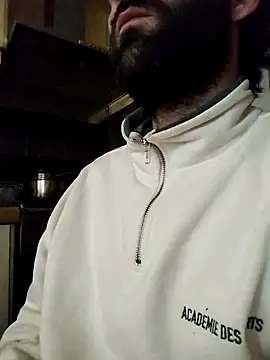 richgood49 online show from March 13, 2026, 10:05 pm