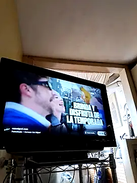 richgood49 online show from March 20, 2026, 8:19 am