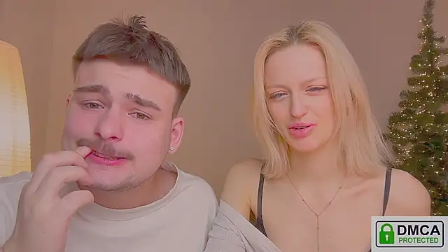 your molly mark  online show from February 3, 2026, 2:55 pm