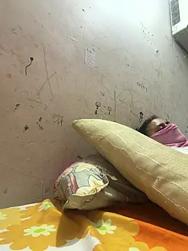 Snapshot of mastcopule chatting on March 14, 2026, 8:03 pm mastcopule online show from March 14, 2026, 8:03 pm