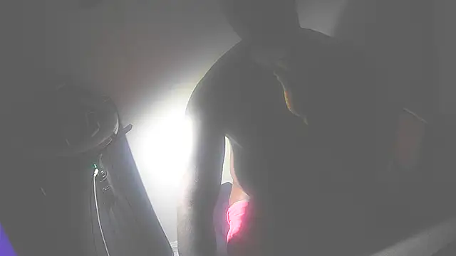 Shrimpsonspun661 online show from July 14, 2026, 4:39 am