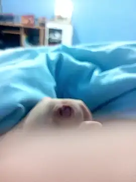 pakofiestas online show from January 11, 2026, 10:37 pm