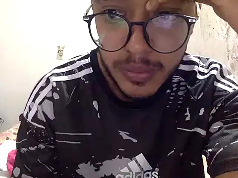 Tito 12  online show from February 18, 2026, 5:42 pm