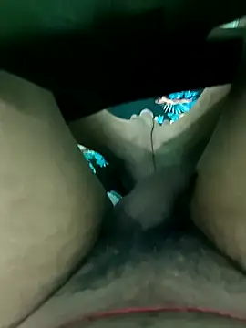 Kanna5115 online show from March 11, 2026, 8:26 pm