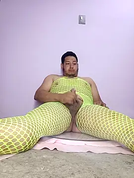 Snapshot of daysy15 chatting on February 23, 2026, 3:04 am daysy15 online show from February 23, 2026, 3:04 am