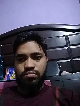 yoyokin online show from January 11, 2026, 10:59 pm