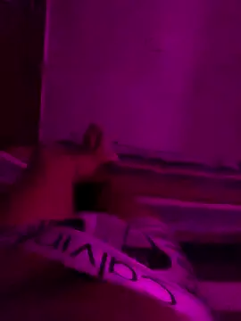 1jeetu online show from March 7, 2026, 4:15 pm