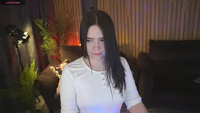 MargaritaGrey online show from May 18, 2026, 7:09 pm