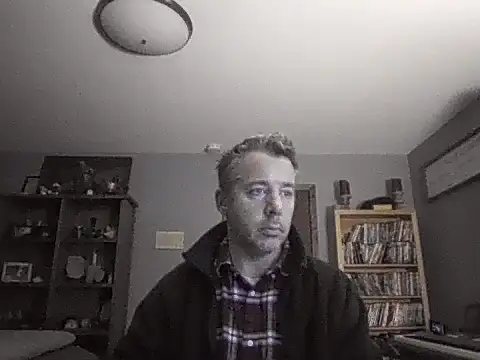 Snapshot of chrisw8140 chatting on February 1, 2026, 11:47 pm chrisw8140 online show from February 1, 2026, 11:47 pm