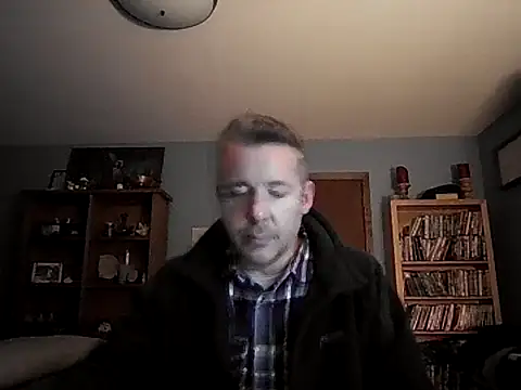 Snapshot of chrisw8140 chatting on February 10, 2026, 4:49 am chrisw8140 online show from February 10, 2026, 4:49 am