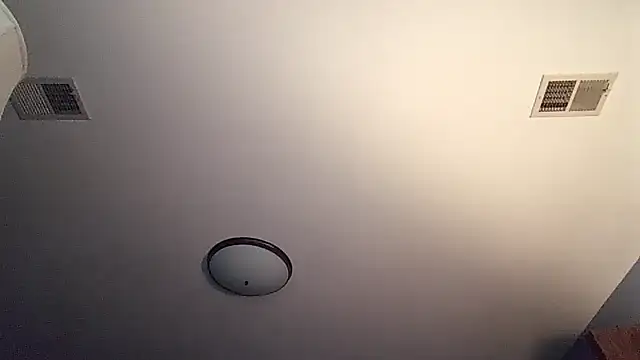 Snapshot of chrisw8140 chatting on March 1, 2026, 4:42 pm chrisw8140 online show from March 1, 2026, 4:42 pm