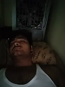 allumatar online show from July 3, 2026, 8:37 pm