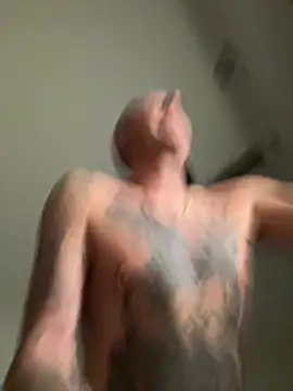 brngitdwn online show from February 28, 2026, 5:30 am