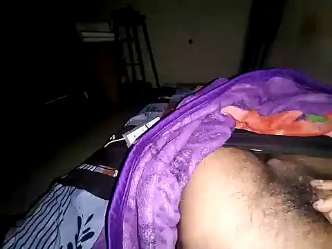 Desi Ladka07 online show from February 1, 2026, 11:09 am