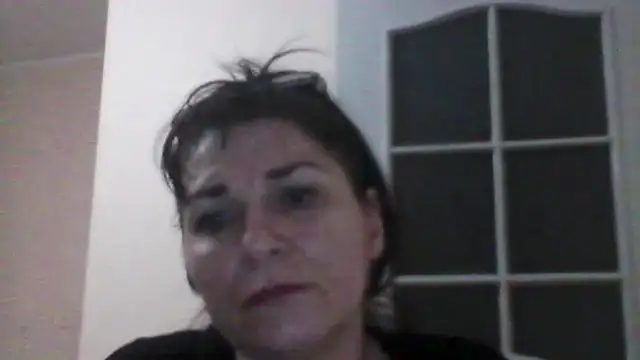 Snapshot of HotMonica chatting on January 14, 2026, 7:41 pm HotMonica online show from January 14, 2026, 7:41 pm