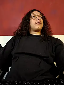 just NB online show from January 18, 2026, 9:18 pm