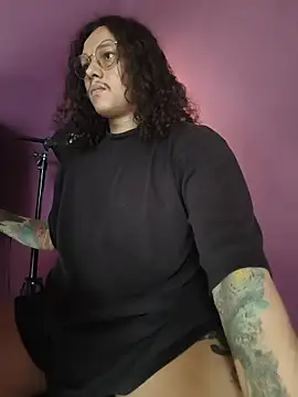 just NB online show from February 5, 2026, 2:54 pm