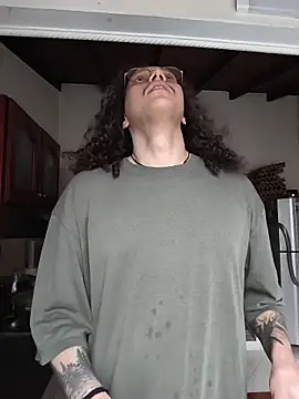 just NB online show from February 6, 2026, 5:05 pm