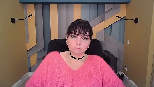 Victoria booth online show from January 14, 2026, 6:52 am