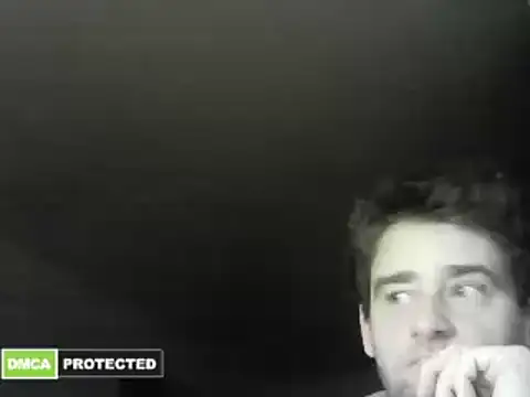 007mark5xl online show from March 10, 2026, 5:51 pm