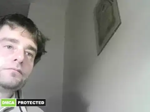 007mark5xl online show from March 22, 2026, 5:16 pm