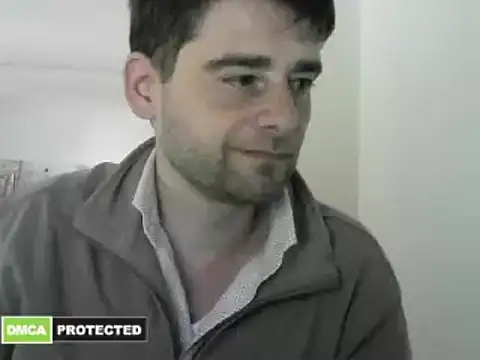 007mark5xl online show from April 19, 2026, 4:06 pm