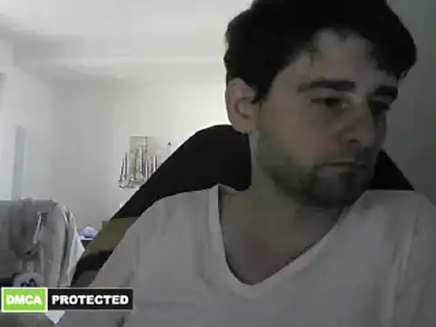 007mark5xl online show from May 25, 2026, 2:56 pm