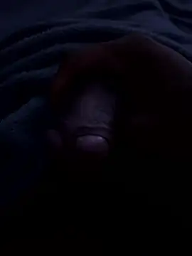 bellebitehihi online show from January 14, 2026, 10:36 pm