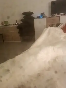 Borgio123 online show from March 2, 2026, 12:02 am