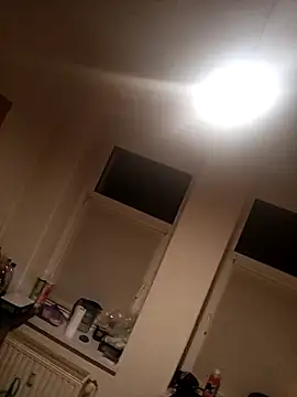 Borgio123 online show from March 28, 2026, 12:54 am