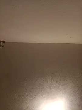 Borgio123 online show from April 16, 2026, 9:39 pm