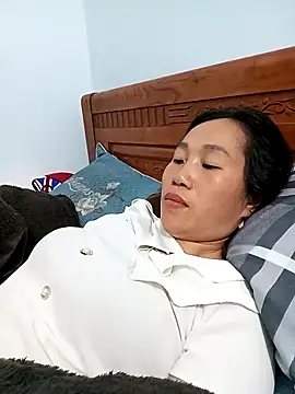 CML93 online show from March 4, 2026, 2:12 pm