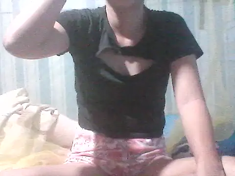 Snapshot of TenderLover_Palangga chatting on February 12, 2026, 9:32 pm TenderLover Palangga online show from February 12, 2026, 9:32 pm