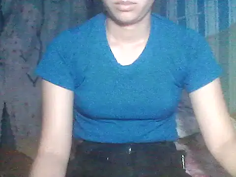 Snapshot of TenderLover_Palangga chatting on February 22, 2026, 6:02 am TenderLover Palangga online show from February 22, 2026, 6:02 am