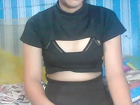 Snapshot of TenderLover_Palangga chatting on February 27, 2026, 5:07 am TenderLover Palangga online show from February 27, 2026, 5:07 am