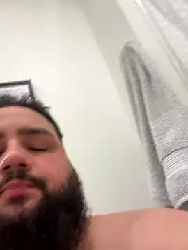 EstebanDidox1234 online show from January 13, 2026, 7:02 am