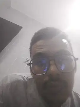 ZxRafaBr online show from January 14, 2026, 2:50 am