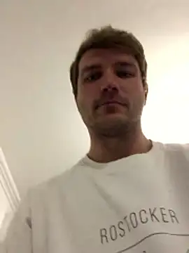 Domssecretom online show from January 12, 2026, 3:45 am