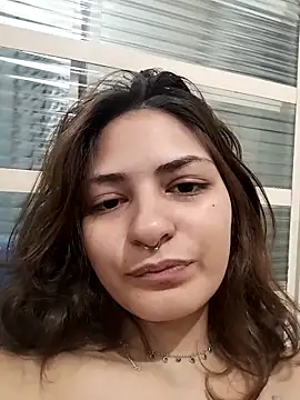 carazinho2128 online show from March 6, 2026, 6:32 am