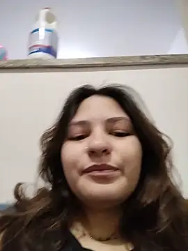 carazinho2128 online show from August 6, 2026, 9:39 pm