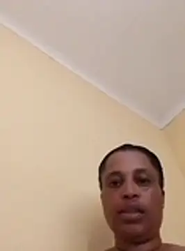 Snapshot of Naughty-ass2 chatting on February 24, 2026, 7:17 am Naughty-ass2 online show from February 24, 2026, 7:17 am