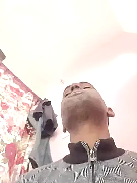 enjoy-you90 online show from January 12, 2026, 5:45 am