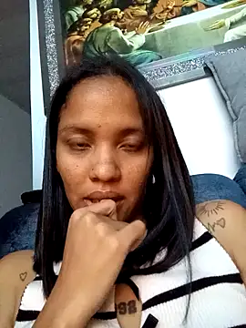 dianagutierrez online show from January 12, 2026, 5:56 am